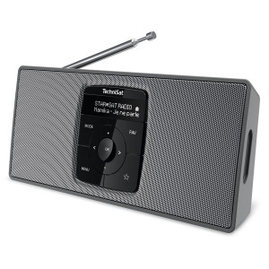 Technisat Digitradio 2 S