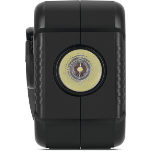 Technisat TechniRadio Solar 2 Calamiteiten radio