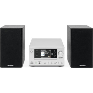 Technisat Viola 710 CD IR