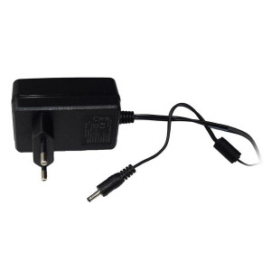 Formuler PSU/netvoeding Z/Z Prime 5V 2,5A