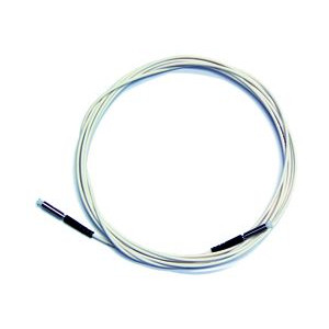 Fracarro PR 010 Single optic fibre kabel 10 mtr.