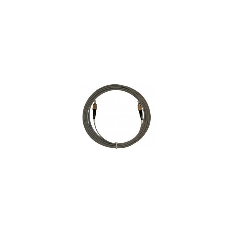 Global Invacom 3.0-1 FC/PC Optical Fibre cable 1 m