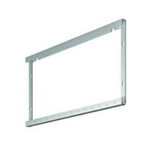 FTE FRA300/Ankaro,7-Unit Mounting Wallmount 2003304 opop