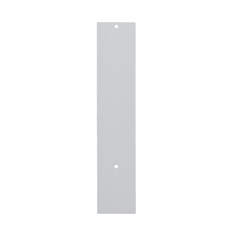 Polytron PolyCompact SPM Front Plate