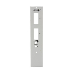 Polytron PolyCompact SPM Front Plate PSTI/PTTI/PTT