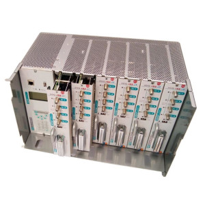 Fracarro 3DG-FLEX 3DG-4S2-BP -IP OUT