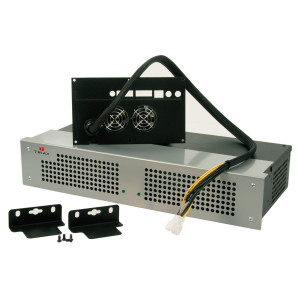 Triax TDX Redundant PSU Power Supply spare part