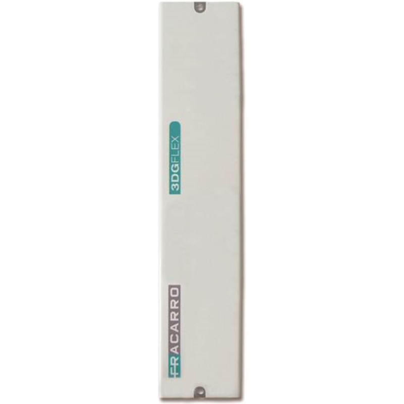 Fracarro 3DG-FRONTPANEL 1 Slot