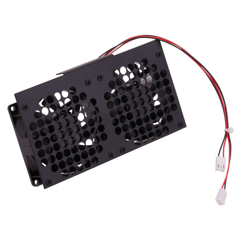 Triax TDX Fan arrangement spare part