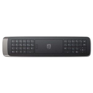 Philips Remote Premium,Qwerty keyboard,BT,Android 5011/7011