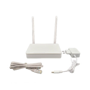 QM TCEOC C6004W Data Slave WiFi, internet over coax