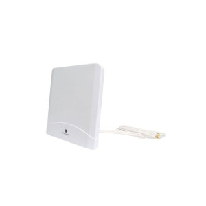 Triax O5A 06W Omnidirectionele 4G/5G Buitenantenne