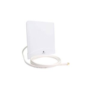 Triax O5A 06W Omnidirectionele 4G/5G Buitenantenne