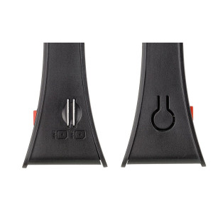 Teleco WLT24EX2 Dual Sim Wifi 4G Router+ Intern Wifi Bridge