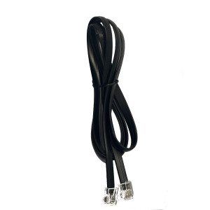 NDS N-bus kabel 1 meter