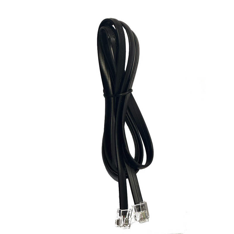 NDS N-bus kabel 1 meter