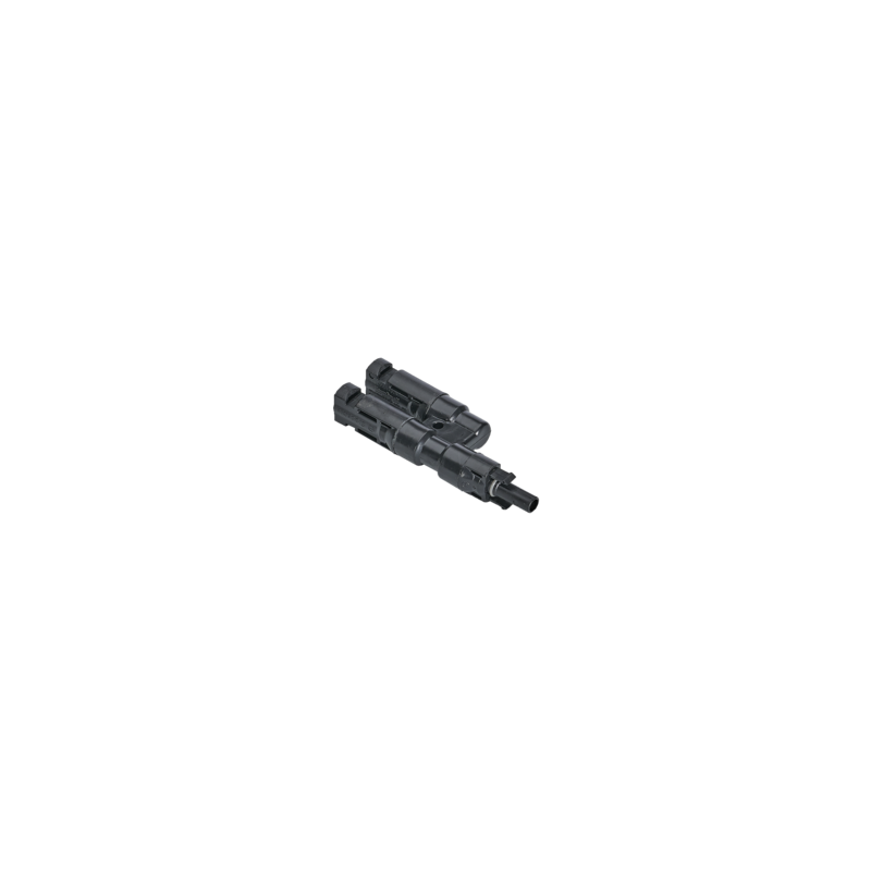 Dometic Go Power EBC-M2F connector