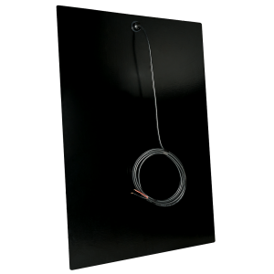 NDS KIT LIGHTSOLAR LSE 200WR+Sun Control N-BUS SCE360M