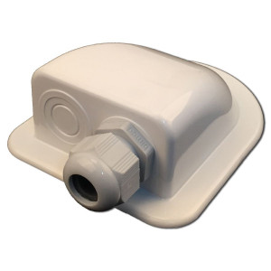 NDS KIT SOLARFLEX SFS 155W+Sun Control N-BUS SCE360M+ PST