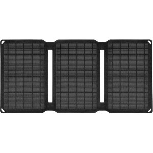 Sandberg Solar Charger 21W 2xUSB