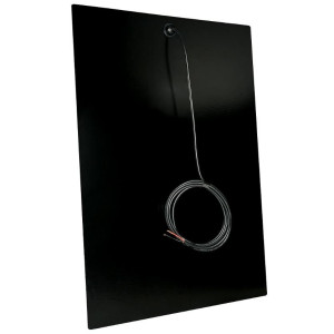 NDS KIT LIGHTSOLAR LSE 200WR+Sun Control N-BUS SCE360B