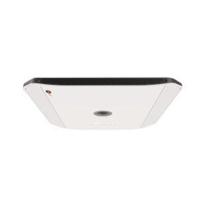 SR MECAIR CRW17 PREMIUM cooling and heating (resistance)