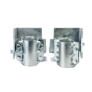 MA-VE KIT Fiat Ducato VAN