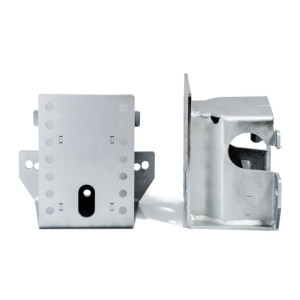 MA-VE KIT IVECO after 2020 battery passenger side