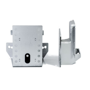 MA-VE KIT IVECO after 2020 battery driver side