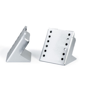 MA-VE KIT Mercedes SPRINTER from 2006