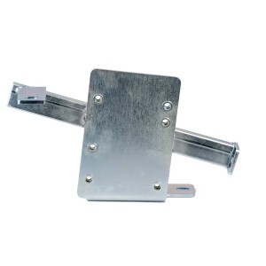 MA-VE KIT Mercedes SPRINTER from 2006