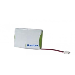 Emitor spare part Accu/Batterypack Digisat Pro / Digiair