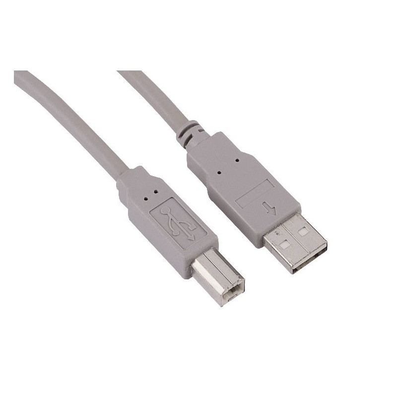 Horizon Spare Part HDSM programmer cable USB