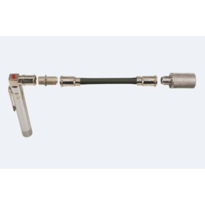 Polytron CTP-3-A cable tester