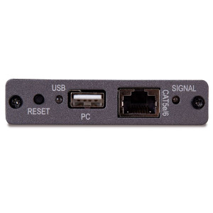 Marmitek Megaview 76 HDMI Extender 1 x CAT5, 60mtr KVM PoC