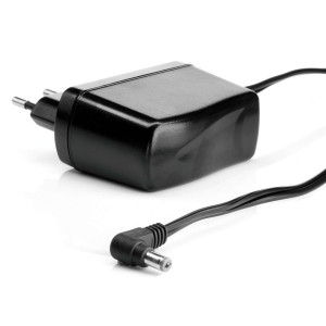 Marmitek Megaview 76 HDMI Extender 1 x CAT5, 60mtr KVM PoC