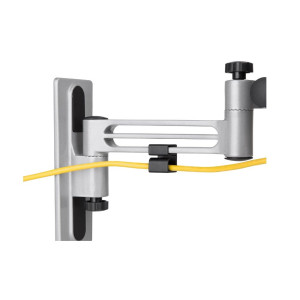 My Wall HC1-2 TV Beugel 13-32'' (15kg / 23cm)