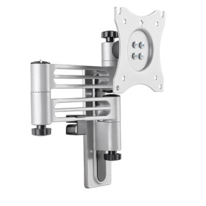 My wall HC1-3TV Beugel 13-32'' (15kg / 38cm)