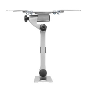 My Wall HC2-2 TV Beugel 13-43'' (15kg / 23.6cm)