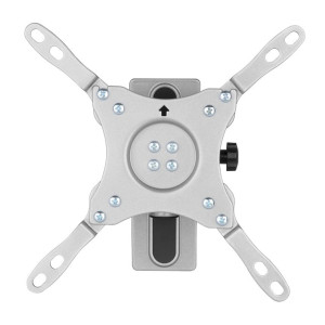 My Wall HC2-1 TV Beugel 13-43'' (15kg / 8.6cm)