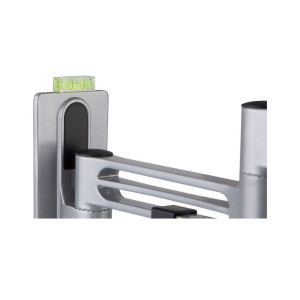 My Wall HC2-3 TV Beugel 13-43'' (15kg / 38.6cm)