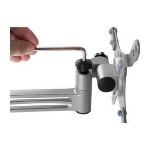 My Wall HC2-3 TV Beugel 13-43'' (15kg / 38.6cm)