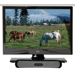 Teleco TKB 25 bluetooth speaker