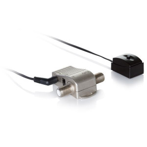 Marmitek Megaview 70 IR ontv. 56Khz opop