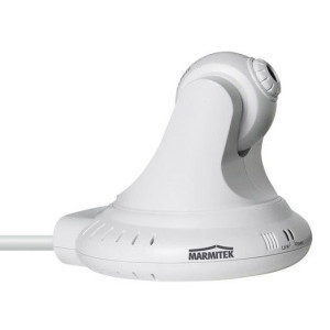 Marmitek IP RoboCam 8 wired opop