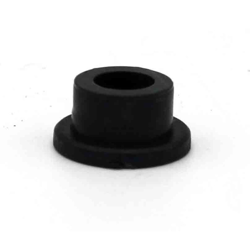 Teleco 06076 spare part Nylon bus