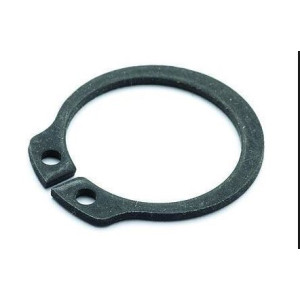 Teleco 07712 spare part Seegerring D20