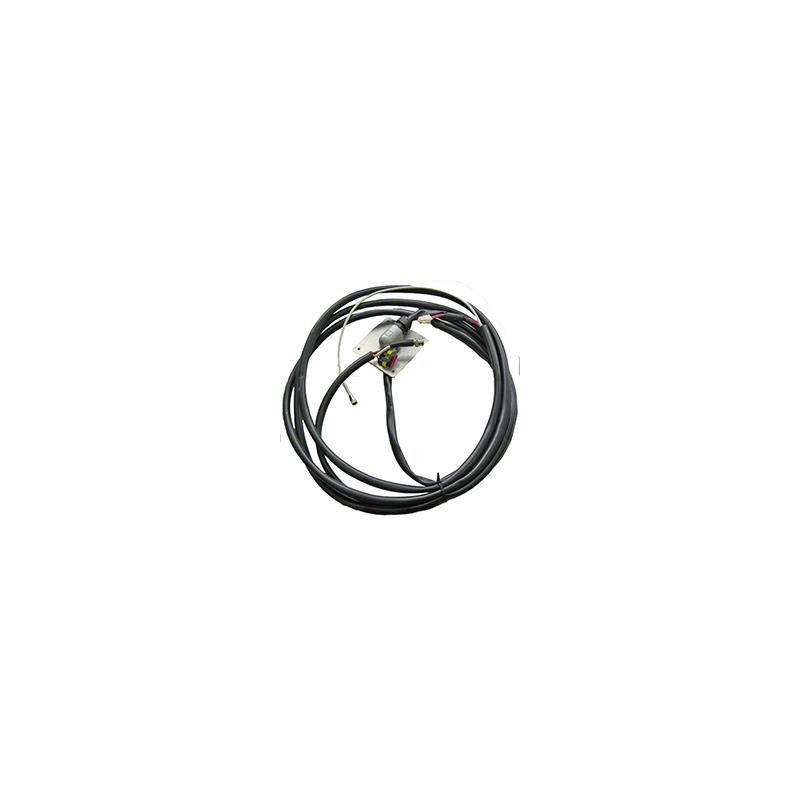 Oyster Vision III 34501028 spare part kabel 5 mtr.