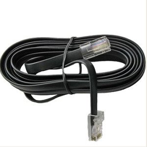 Oyster Vision II 34500104 spare part Controlbox kabel 3mtr