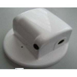 Oyster Vision 25000150 spare part behuizing draai eenheid